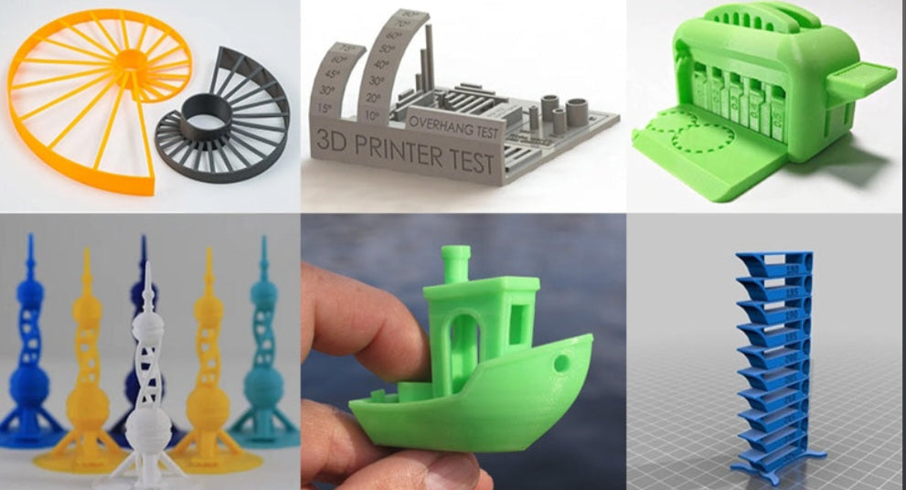 Is PETG stronger than PLA?