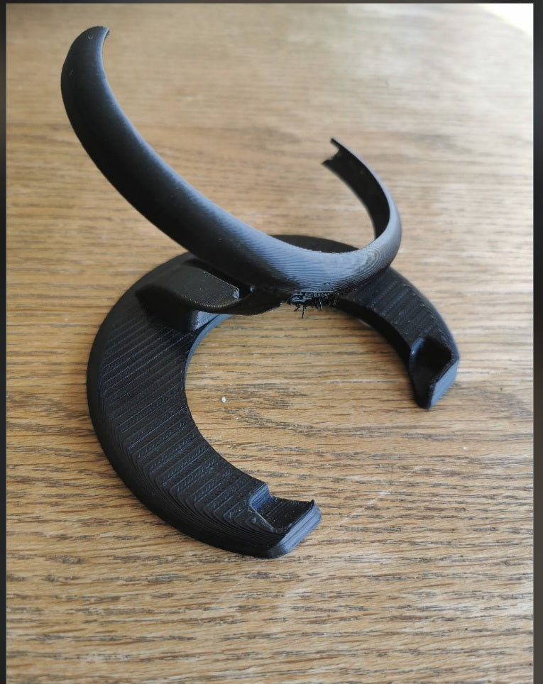 Can PLA be used outdoors?