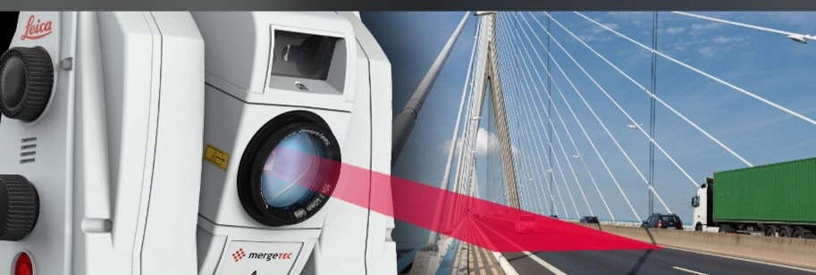 3D Scanning for quality inspection