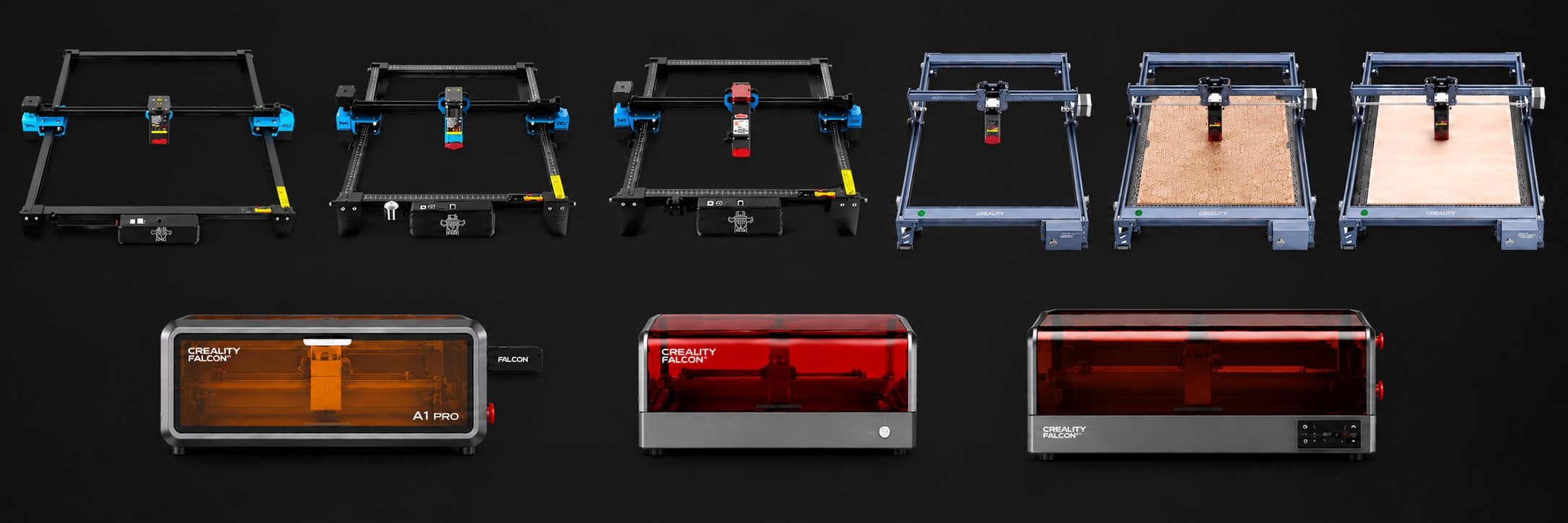 Popular & Available collection