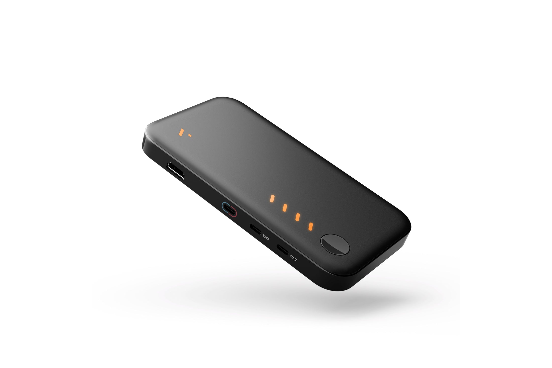 VITURE XR accessories collection