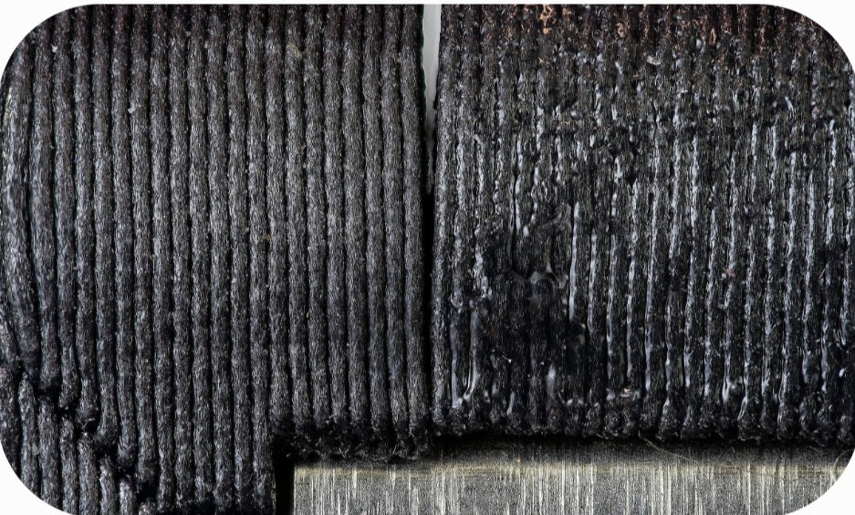 What 3D printers can print Carbon Fiber?