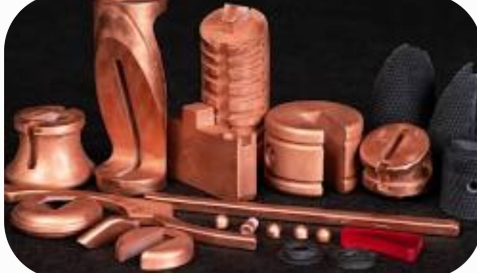 What 3D printers can print metal?
