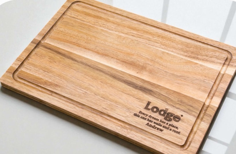 Is a Laser Engraving business profitable in South Africa?