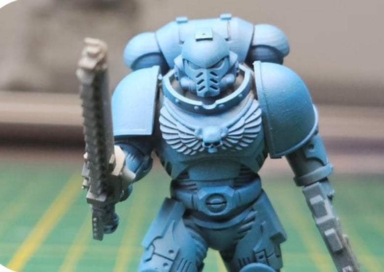 FDM vs Resin 3D printing: Which Technology should you choose?