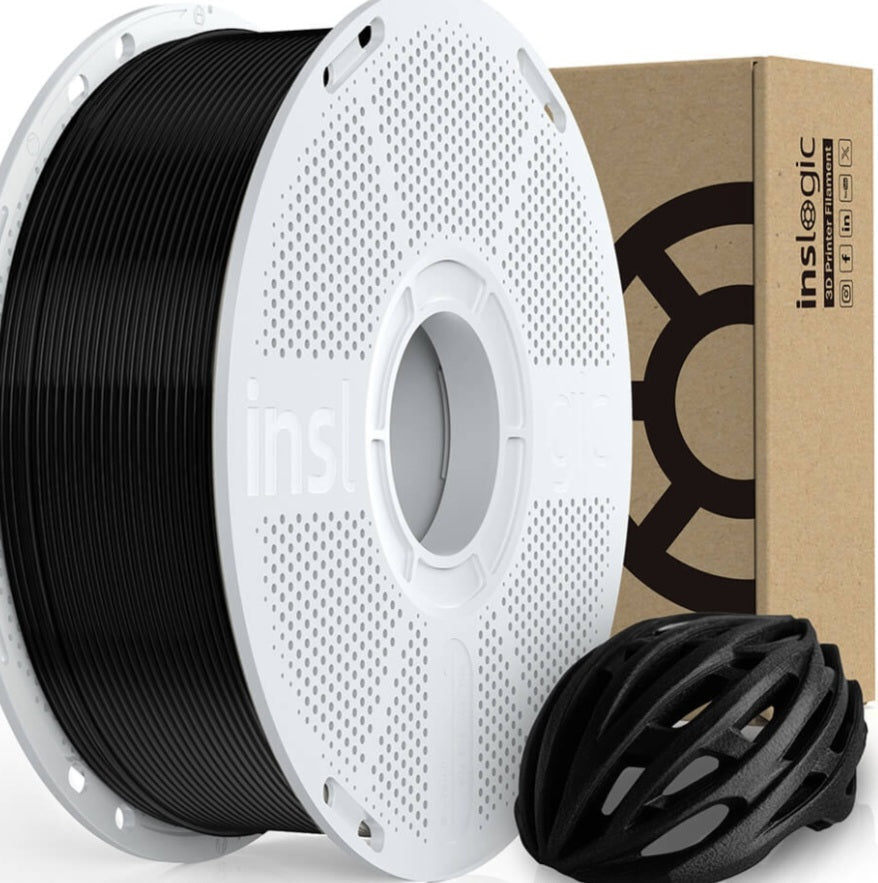ASA vs ABS for Outdoor and Automotive Parts