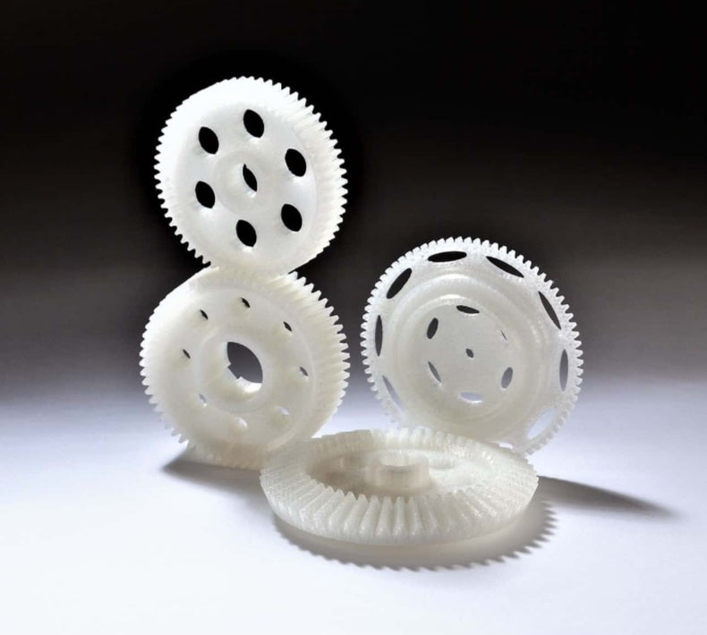 Nylon Filament: What You Need Before Printing