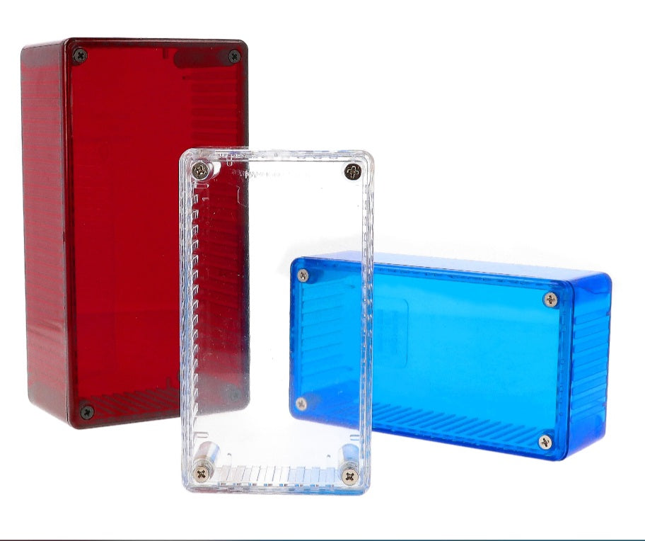 Polycarbonate Filament: Printer Requirements and Uses