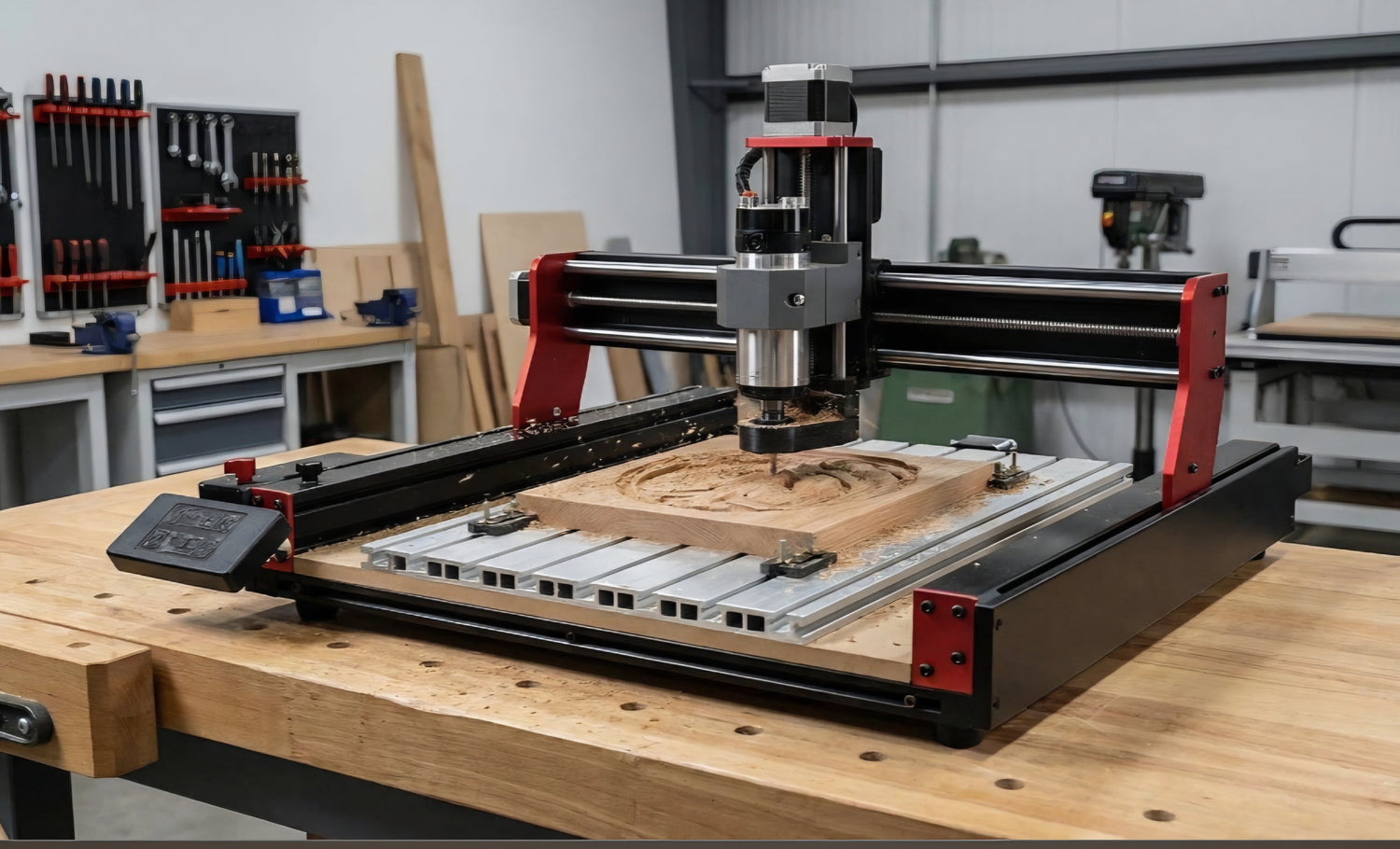How to Price CNC Routing Jobs