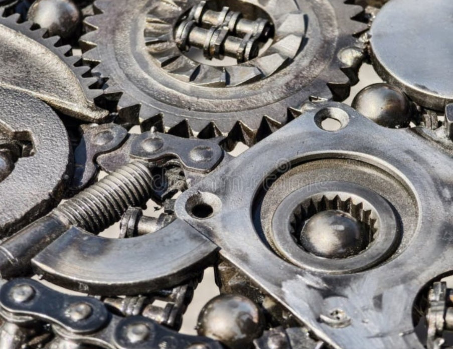What Tolerances Can You Expect From FDM 3D Printing?