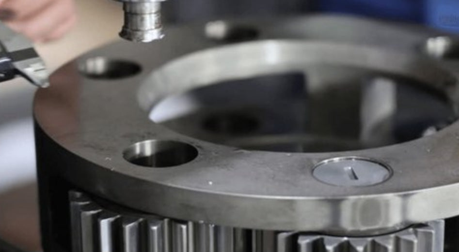 How to Prepare a CAD Model for Manufacturing