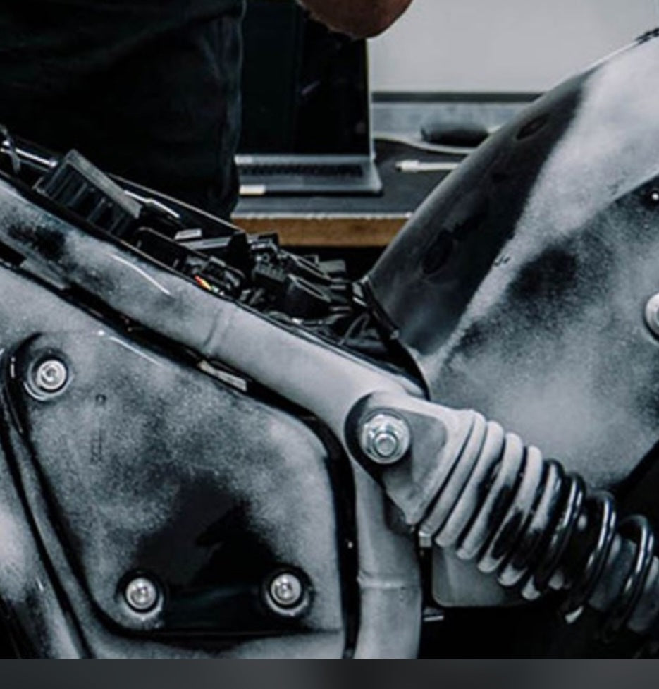 How to Prepare an Object Before 3D Scanning