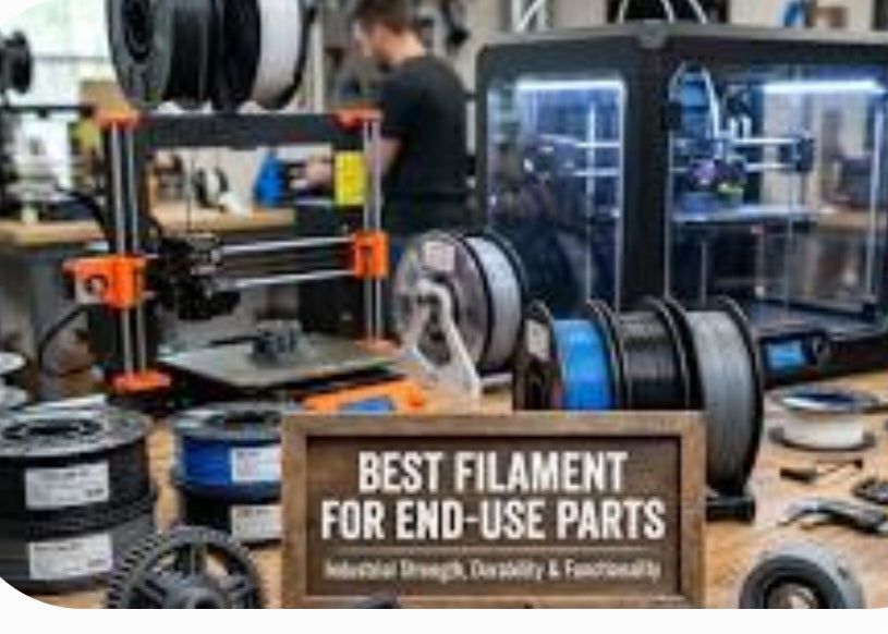 How to Manufacture a Discontinued Plastic Part
