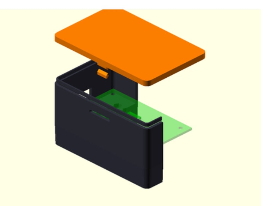 How To Design Snap Fits For 3D Printing?