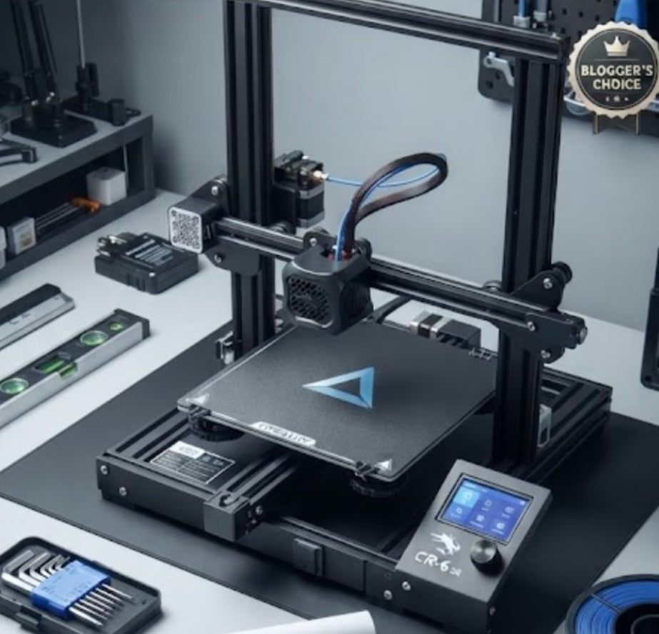 What To Ask Before Buying An Open Box 3D Printer
