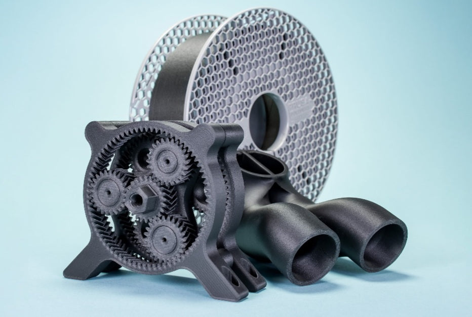 3D Printer For An Automotive Workshop: Features To Prioritise