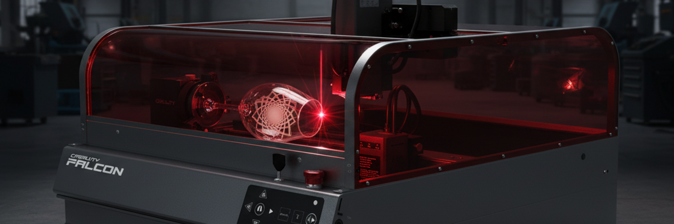 Best selling Lasers collection