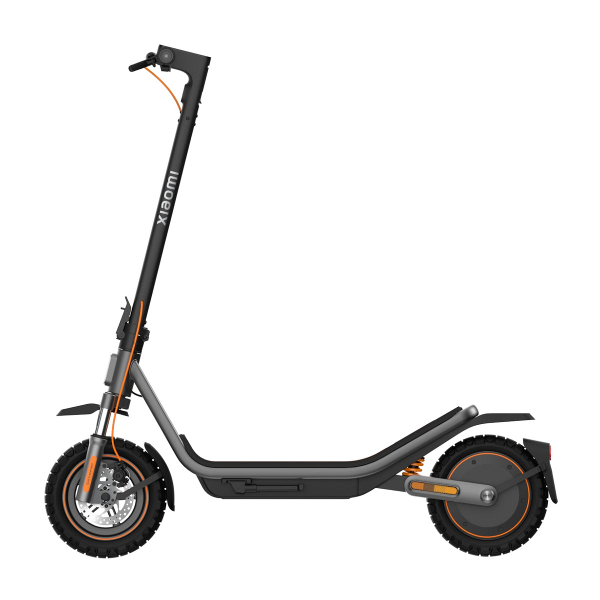 Xiaomi Electric Scooter 6 Pro representing the Xiaomi electric scooter collection in South Africa