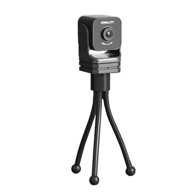 Creality Nebula Camera