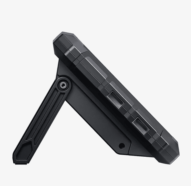 Creality Sonic Pad Store