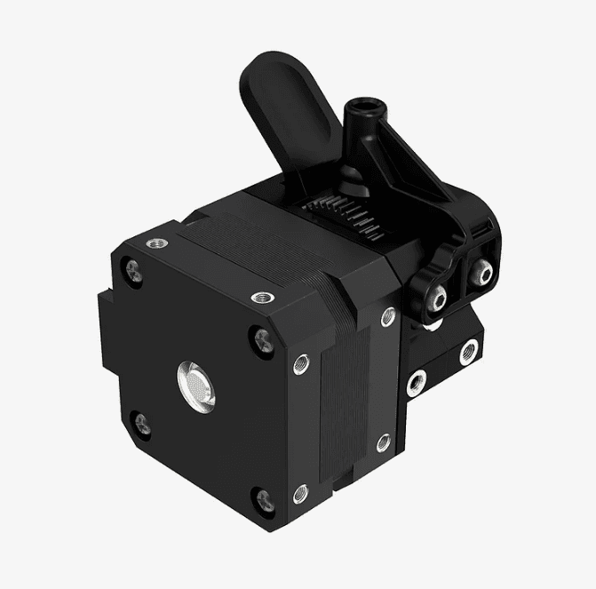 Sprite Extruder SE Neo Direct Drive