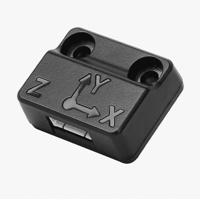 Creality ADXL345 Vibration Compensation Sensor