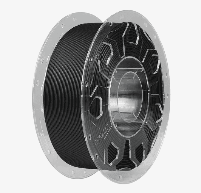 Creality PLA Carbon Filament 1Kg