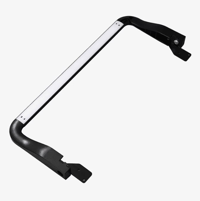 Creality LED Light Bar