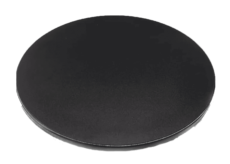 Creality CR-Scan Turntable