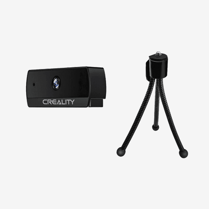 Creality Smart Kit 2.0 Camera + WiFi Kit