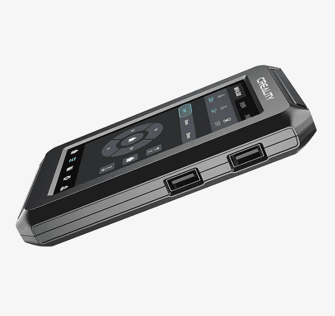 Creality Nebula Smart Kit Camera Plus