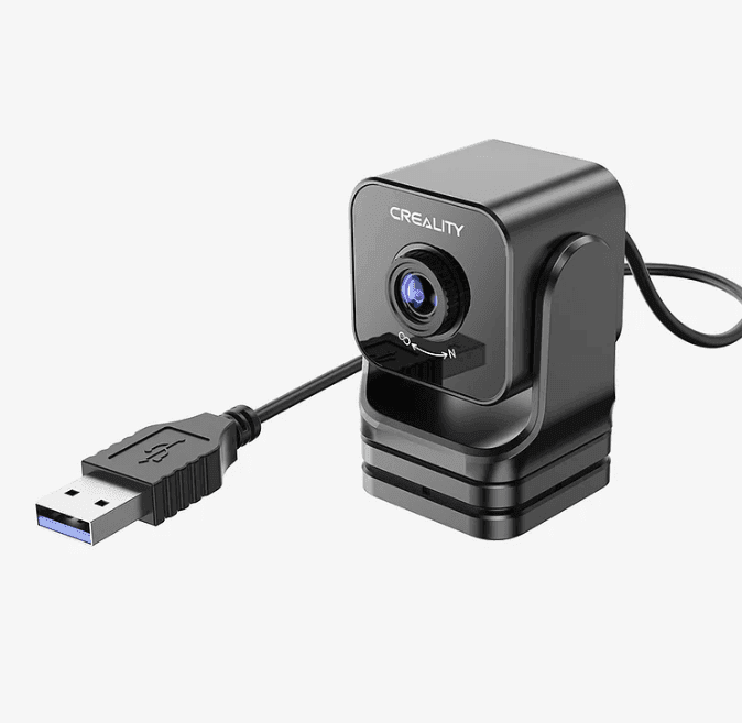 Creality Nebula Smart Kit Camera Plus