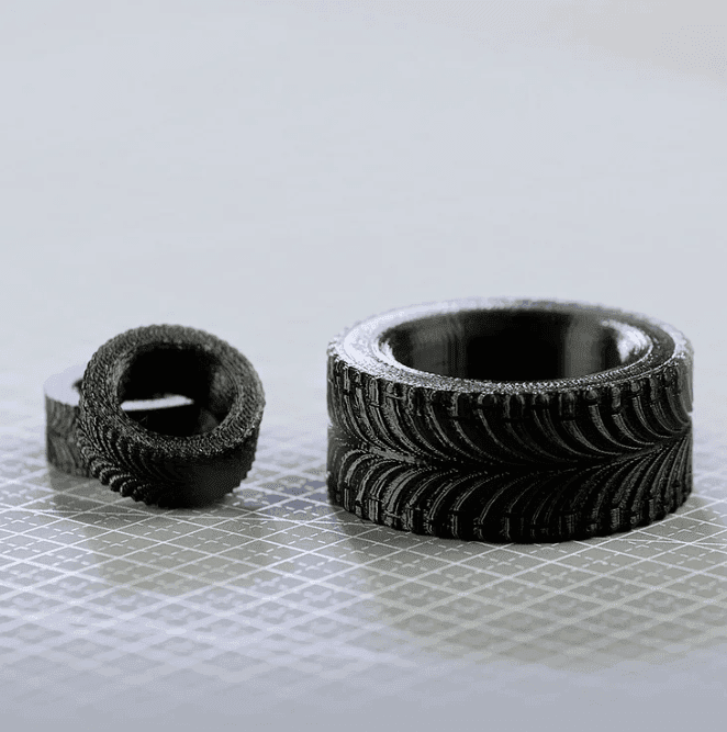 Creality Ender-3 V3 SE