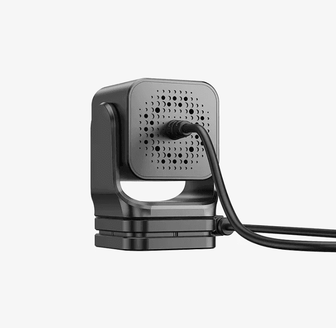 Creality Nebula Smart Kit Camera Plus store