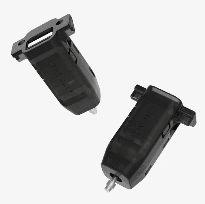 Buy CR Touch Auto Leveling Kit in South Africa