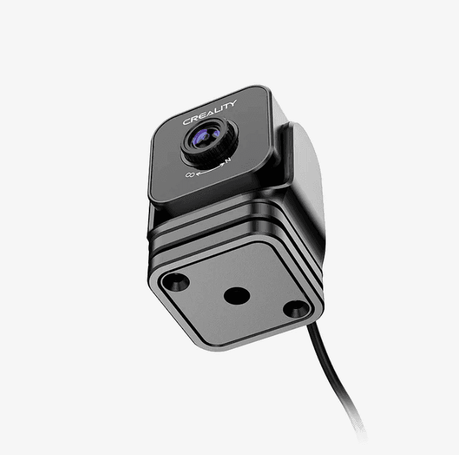 Creality Nebula Smart Kit Camera Plus