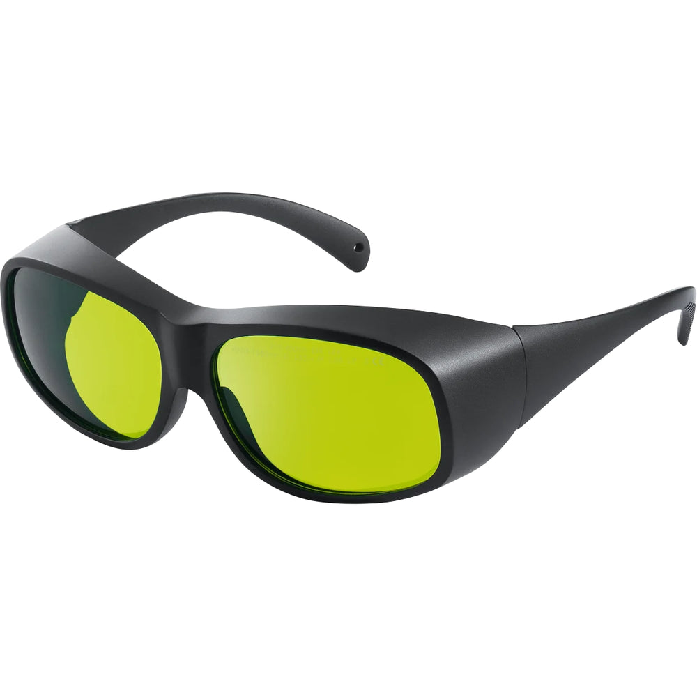 xTool Laser Safety Goggles for 316nm-450nm & 900nm-1080nm Lasers