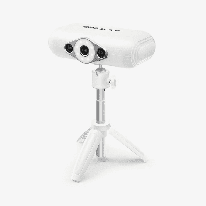 3D Scanner