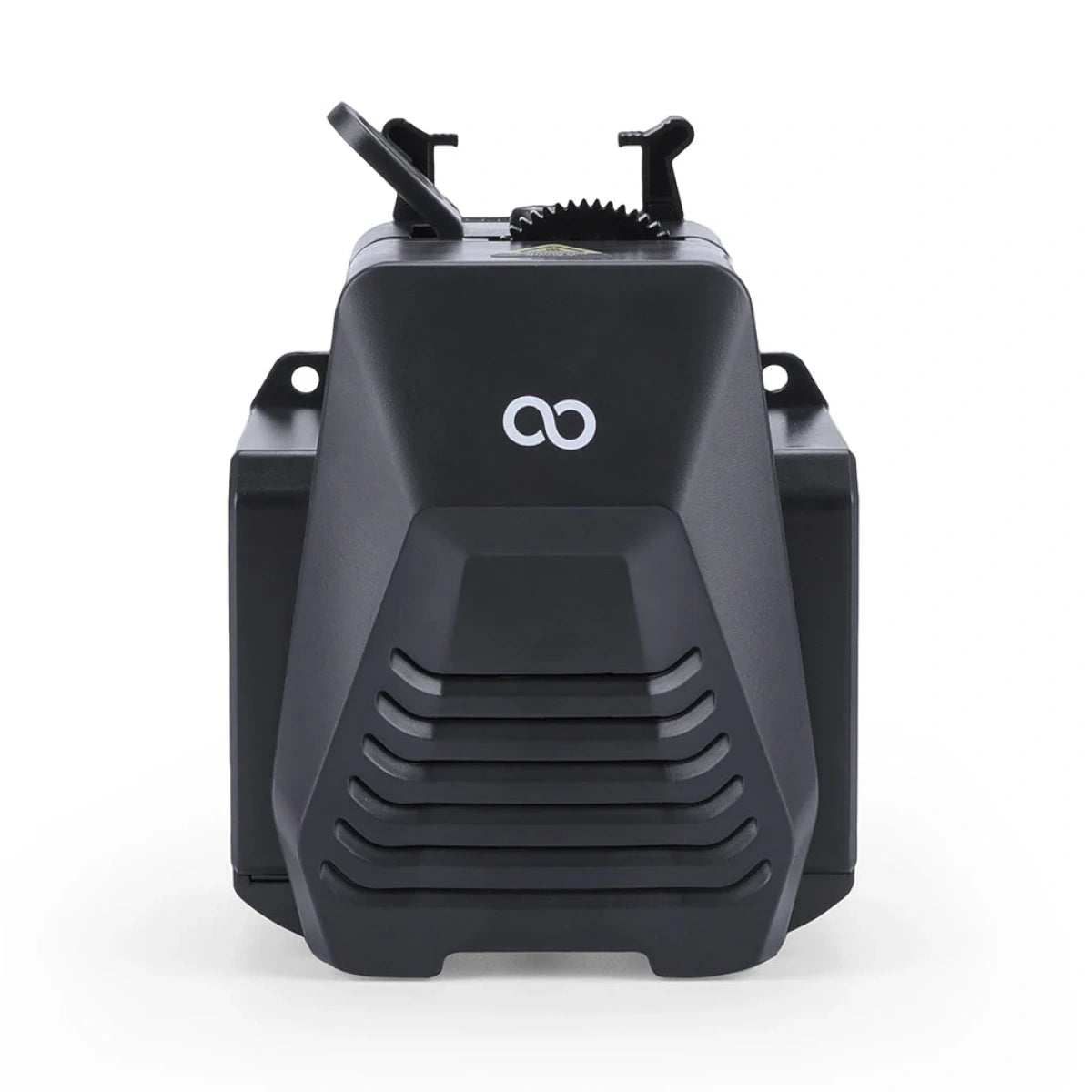 Assembled Extruder Kit for ELEGOO Neptune 4/4 Pro (Full Head)