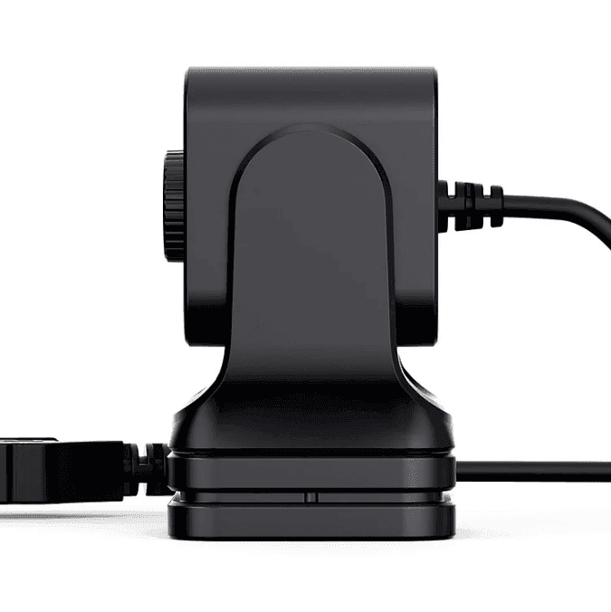 Creality Nebula Camera