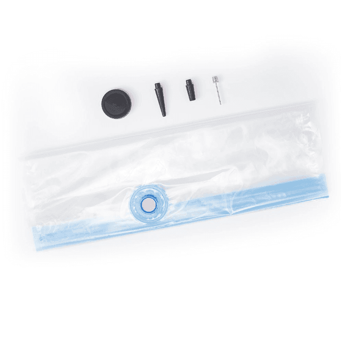 Filament Vacuum Bag
