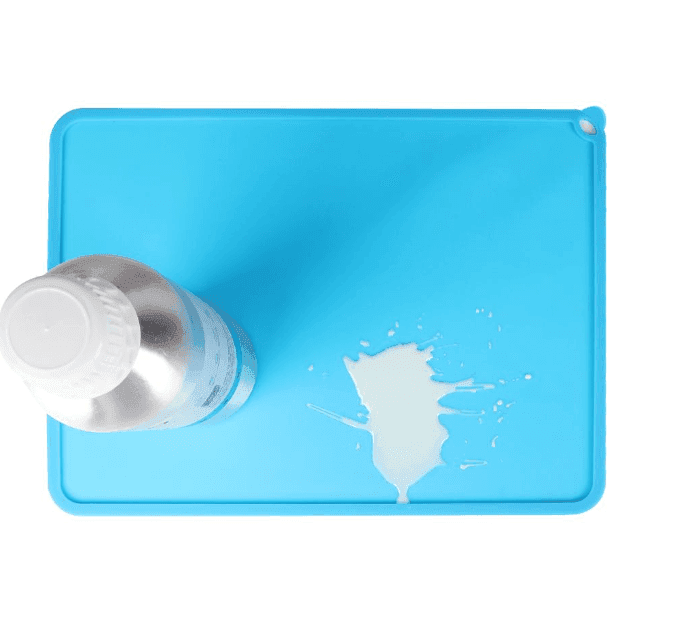 Creality Resin Tool Kit