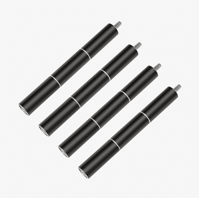 Buy the 87mm 12 pack at Create it 3D