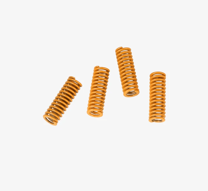 Creality Small Teflon Tube for sale