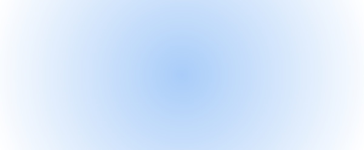 Creality Gold & Silver Self-Adhesive Glitter Paper — 40 Sheets — image 2