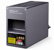 Creality Falcon T1 20W Diode Laser Upgrade Kit