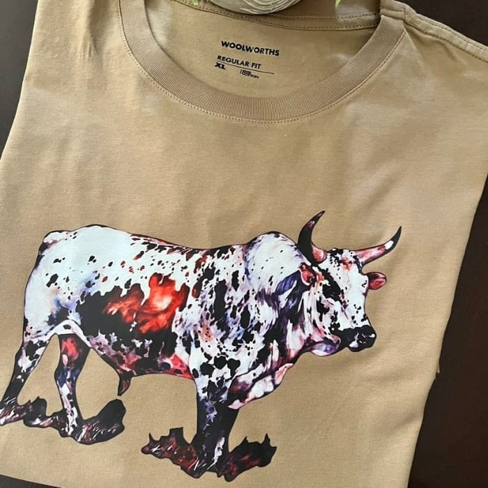 FUNSUN A3 Size DTF Printer with Oven