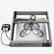 22W Laser engraver