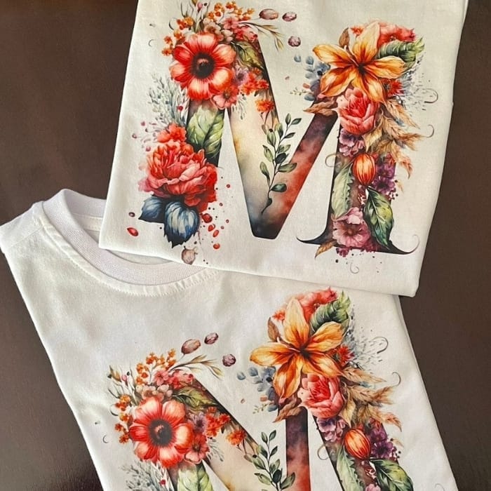 FUNSUN A3 Size DTF Printer with Oven