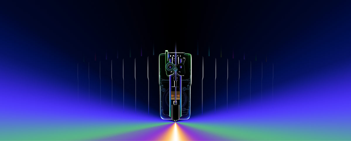 Creality K3 official launch hero